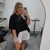 hannhenderson4