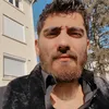 ayhanakca