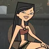 saranovell