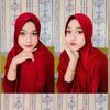 abelaprilia_01