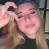 clarisseppe