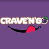 cravenngo