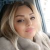 aslanova.nata