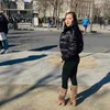 3stefanyyy