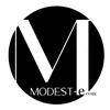 modest_e_shop