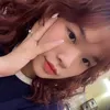tuyeetsanh