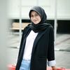 renataindrasavieraa