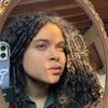 ambercreates.co