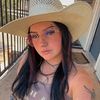 emocowgirl7584