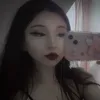 jyawon