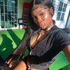 tink..doll