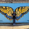 hailey_eaves