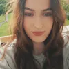 selinamadison