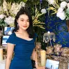 nguyenanhthyy