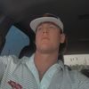 chasebowyer