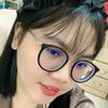 lia_andini2505