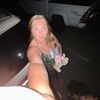 carly.n05