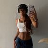 _carla.aisha_