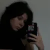 finjobinjo
