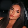 amiraxoxo8