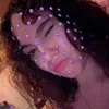 onlyvreni
