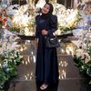 indahmomon96