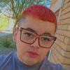 berto_estrada96