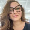 🦋Eliane🦋