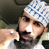 Hamood Malang