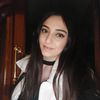 jessicafarrugia13