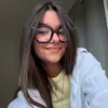 chldrnd