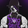 herodevil77