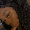 xo.leiyah.xo