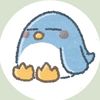 mahima.2323