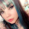 heatherdill0n