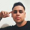 emaanuelpc