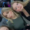 elke.vdbuijsx