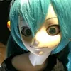 wwryy