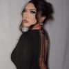 alondra.adrianaa