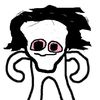 gudguy_lt