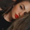 ninaposavec