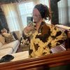samantha.kipkoech20