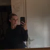 nikita053x