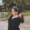 syhello_