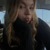 michi_zp