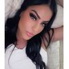 michele_cherry