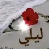leilatlili