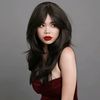 slothgirlie_