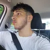limule_29