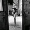 seleneee.01